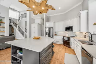 4236 Hield Rd NW, Palm Bay, FL 32907 - Photo 48