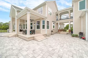 4236 Hield Rd NW, Palm Bay, FL 32907 - Photo 90