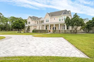 4236 Hield Rd NW, Palm Bay, FL 32907 - Photo 86