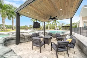 4236 Hield Rd NW, Palm Bay, FL 32907 - Photo 16