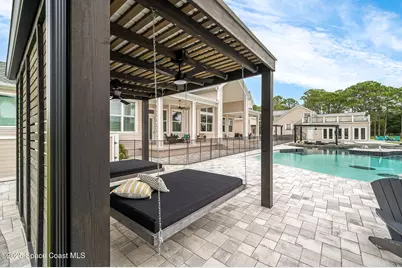 4236 Hield Road NW, Palm Bay, FL 32907 - Photo 98