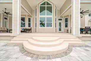 4236 Hield Rd NW, Palm Bay, FL 32907 - Photo 94