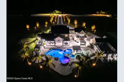 4236 Hield Road NW, Palm Bay, FL 32907 - Photo 4