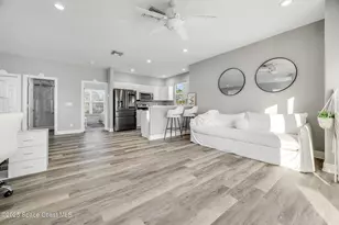 4236 Hield Rd NW, Palm Bay, FL 32907 - Photo 76