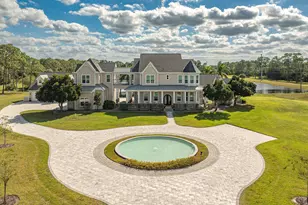 4236 Hield Rd NW, Palm Bay, FL 32907 - Photo 6