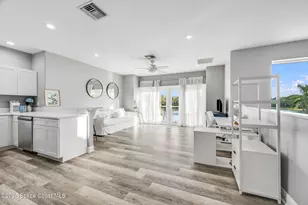 4236 Hield Rd NW, Palm Bay, FL 32907 - Photo 74