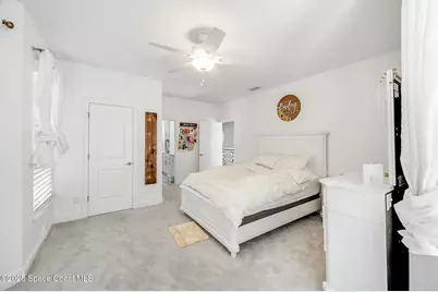 4236 Hield Road NW, Palm Bay, FL 32907 - Photo 60