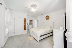 4236 Hield Rd NW, Palm Bay, FL 32907 - Photo 60