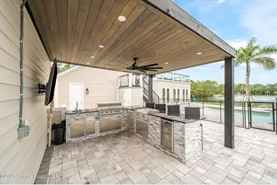 4236 Hield Road NW, Palm Bay, FL 32907 - Photo 92