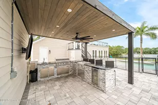 4236 Hield Rd NW, Palm Bay, FL 32907 - Photo 92