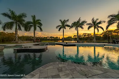 4236 Hield Road NW, Palm Bay, FL 32907 - Photo 12