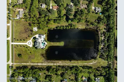 4236 Hield Road NW, Palm Bay, FL 32907 - Photo 26