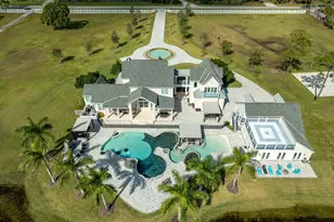 4236 Hield Rd NW, Palm Bay, FL 32907 - Photo 2
