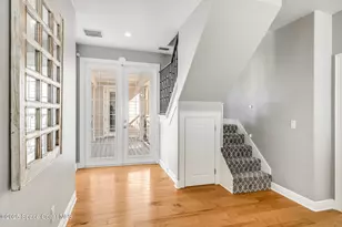 4236 Hield Rd NW, Palm Bay, FL 32907 - Photo 66