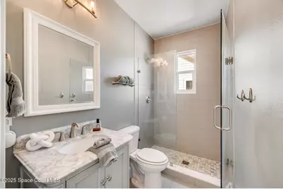 4236 Hield Road NW, Palm Bay, FL 32907 - Photo 64