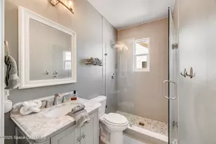 4236 Hield Rd NW, Palm Bay, FL 32907 - Photo 64