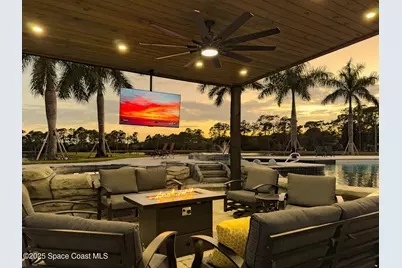 4236 Hield Road NW, Palm Bay, FL 32907 - Photo 18