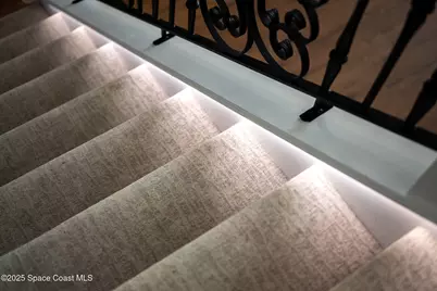 4236 Hield Road NW, Palm Bay, FL 32907 - Photo 44