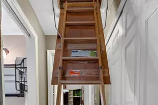 1901 Westminster Cir, Vero Beach, FL 32966 - Photo 14