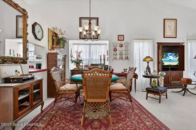 1901 Westminster Circle #1, Vero Beach, FL 32966 - Photo 6