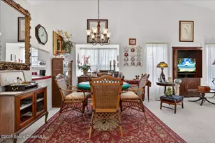 1901 Westminster Cir, Vero Beach, FL 32966 - Photo 6