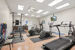 1901 Westminster Cir, Vero Beach, FL 32966 - Photo 28