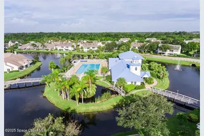 1901 Westminster Circle #1, Vero Beach, FL 32966 - Photo 24