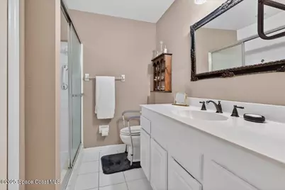 1901 Westminster Circle #1, Vero Beach, FL 32966 - Photo 12