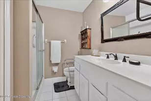 1901 Westminster Cir, Vero Beach, FL 32966 - Photo 12