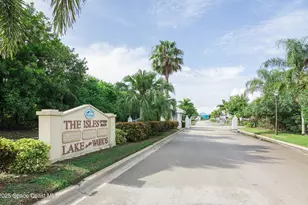 1901 Westminster Cir, Vero Beach, FL 32966 - Photo 36