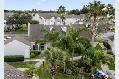 1901 Westminster Circle #1, Vero Beach, FL 32966 - Photo 22