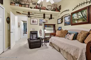 1901 Westminster Cir, Vero Beach, FL 32966 - Photo 16