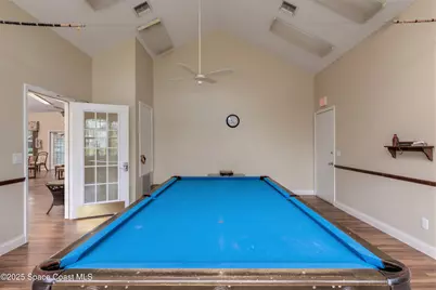 1901 Westminster Circle #1, Vero Beach, FL 32966 - Photo 34