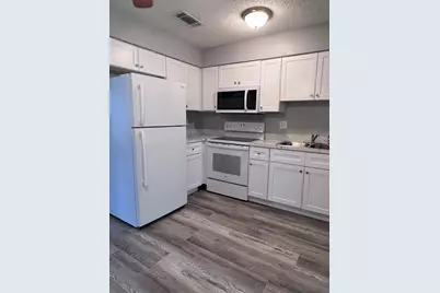 2467 Mercury Drive, Cocoa, FL 32926 - Photo 4