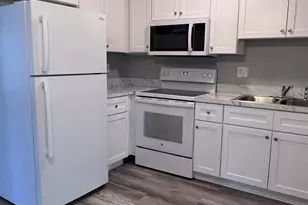 2467 Mercury Dr, Cocoa, FL 32926 - Photo 4