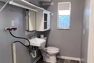 2467 Mercury Dr, Cocoa, FL 32926 - Photo 6