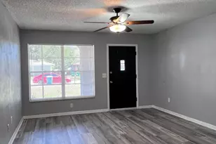 2467 Mercury Dr, Cocoa, FL 32926 - Photo 2