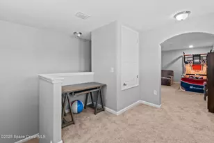 3590 Salt Marsh Cir, West Melbourne, FL 32904 - Photo 36