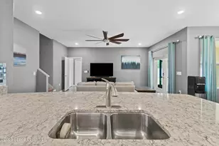 3590 Salt Marsh Cir, West Melbourne, FL 32904 - Photo 14