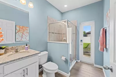 3590 Salt Marsh Circle, West Melbourne, FL 32904 - Photo 22