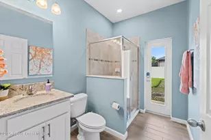 3590 Salt Marsh Cir, West Melbourne, FL 32904 - Photo 22