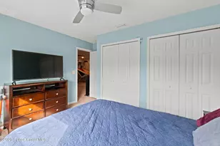 3590 Salt Marsh Cir, West Melbourne, FL 32904 - Photo 42