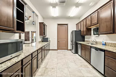 3590 Salt Marsh Circle, West Melbourne, FL 32904 - Photo 58