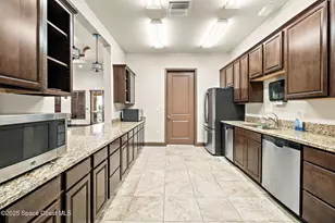 3590 Salt Marsh Cir, West Melbourne, FL 32904 - Photo 58