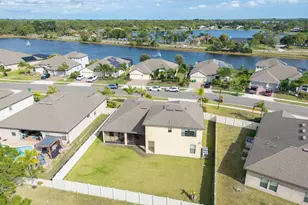 3590 Salt Marsh Cir, West Melbourne, FL 32904 - Photo 50