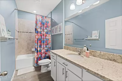 3590 Salt Marsh Circle, West Melbourne, FL 32904 - Photo 24