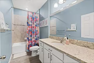 3590 Salt Marsh Cir, West Melbourne, FL 32904 - Photo 24