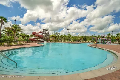 3590 Salt Marsh Circle, West Melbourne, FL 32904 - Photo 62