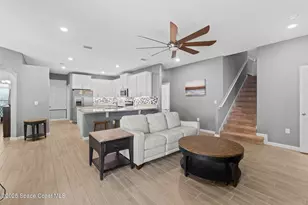 3590 Salt Marsh Cir, West Melbourne, FL 32904 - Photo 20