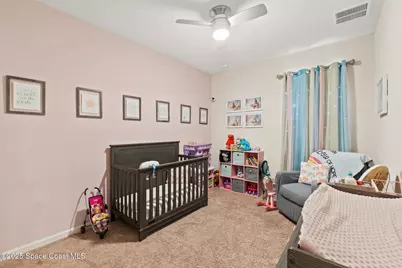 3590 Salt Marsh Circle, West Melbourne, FL 32904 - Photo 26
